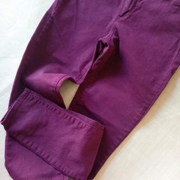 PAIGE Pants - Picture 3 of 11